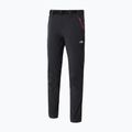 Dámske trekingové nohavice The North Face Speedlight II black/pink NF0A3VF84D61 7