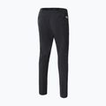 Dámske trekingové nohavice The North Face Speedlight II black/pink NF0A3VF84D61 8