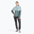 Dámska bunda do dažďa The North Face Diablo Dynamic JKT modrá NF0A555W4D71 2