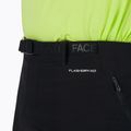 Pánske trekingové šortky The North Face Circadian black NF0A558FP9B1 5