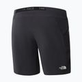 Pánske trekingové šortky The North Face Circadian sivá NF0A558FY0K1 8