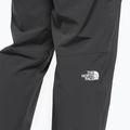 Pánske trekingové nohavice The North Face Circadian grey NF0A558EY0K1 8