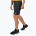 Pánske trekingové šortky The North Face Circadian sivá NF0A558FY0K1 3