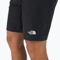 Pánske trekingové šortky The North Face Circadian sivá NF0A558FY0K1 5