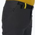 Pánske trekingové šortky The North Face Circadian sivá NF0A558FY0K1 6