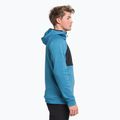Pánska fleecová mikina The North Face Ma blue NF0A5IEQ5V91 3