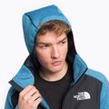 Pánska fleecová mikina The North Face Ma blue NF0A5IEQ5V91 5