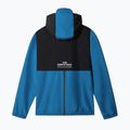 Pánska vetrová bunda The North Face Ma Wind Anorak blue NF0A5IEONTQ1 9