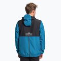 Pánska vetrová bunda The North Face Ma Wind Anorak blue NF0A5IEONTQ1 4