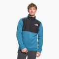 Pánska fleecová mikina The North Face Ma blue NF0A5IES5V91