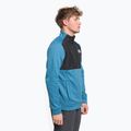 Pánska fleecová mikina The North Face Ma blue NF0A5IES5V91 3