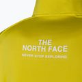 Pánska fleecová mikina The North Face Ma yellow NF0A5IESY7C1 11