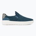 Pánske topánky Timberland Seneca Bay Slip On dark denim 2