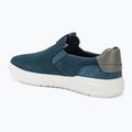 Pánske topánky Timberland Seneca Bay Slip On dark denim 3