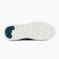 Pánske topánky Timberland Seneca Bay Slip On dark denim 4