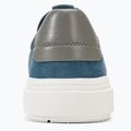 Pánske topánky Timberland Seneca Bay Slip On dark denim 6