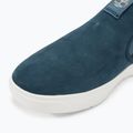 Pánske topánky Timberland Seneca Bay Slip On dark denim 7