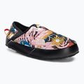 Dámske papuče The North Face Thermoball Traction Mule V IWD color NF0A5LY66D61