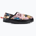 Dámske papuče The North Face Thermoball Traction Mule V IWD color NF0A5LY66D61 2