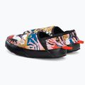 Dámske papuče The North Face Thermoball Traction Mule V IWD color NF0A5LY66D61 3