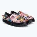 Dámske papuče The North Face Thermoball Traction Mule V IWD color NF0A5LY66D61 4