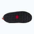 Dámske papuče The North Face Thermoball Traction Mule V IWD color NF0A5LY66D61 5