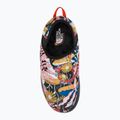 Dámske papuče The North Face Thermoball Traction Mule V IWD color NF0A5LY66D61 6