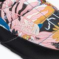 Dámske papuče The North Face Thermoball Traction Mule V IWD color NF0A5LY66D61 7