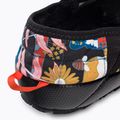 Dámske papuče The North Face Thermoball Traction Mule V IWD color NF0A5LY66D61 8