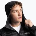 Pánska bunda The North Face AO Insulation Hybrid Jacket black NF0A5IMDB9K1 5