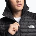 Pánska bunda The North Face AO Insulation Hybrid Jacket black NF0A5IMDB9K1 7