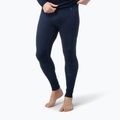 Pánske spodky Smartwool Intraknit Thermal Merino Base Layer navy blue 16829