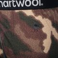 Pánske boxerky Smartwool Merino Print Boxer Brief Boxed camo 15151 4