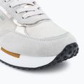 Dámska obuv Napapijri Hazel bright white 7