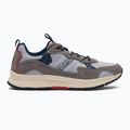 Napapijri pánska obuv NP0A4H7V beige stone 7