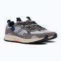 Napapijri pánska obuv NP0A4H7V beige stone 8