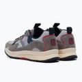 Napapijri pánska obuv NP0A4H7V beige stone 9