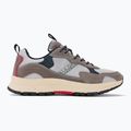 Napapijri pánska obuv NP0A4H7V beige stone 2