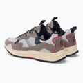 Napapijri pánska obuv NP0A4H7V beige stone 3