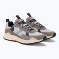 Napapijri pánska obuv NP0A4H7V beige stone 4
