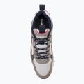Napapijri pánska obuv NP0A4H7V beige stone 6