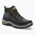 Napapijri pánska obuv NP0A4H72CO black