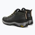 Napapijri pánska obuv NP0A4H72CO black 3