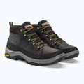 Napapijri pánska obuv NP0A4H72CO black 4