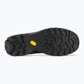 Napapijri pánska obuv NP0A4H72CO black 5