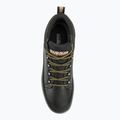 Napapijri pánska obuv NP0A4H72CO black 6