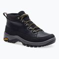 Napapijri pánska obuv NP0A4H72CO black 7