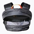 Turistický batoh The North Face Borealis Classic 29 l asfaltovo šedá/retro oranžová 4