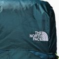 The North Face Terra 55 l trekingový batoh modrý NF0A3GA6IXU1 3