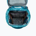 The North Face Terra 55 l trekingový batoh modrý NF0A3GA6IXU1 5